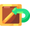 delivery-box (1)