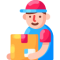 delivery-courier