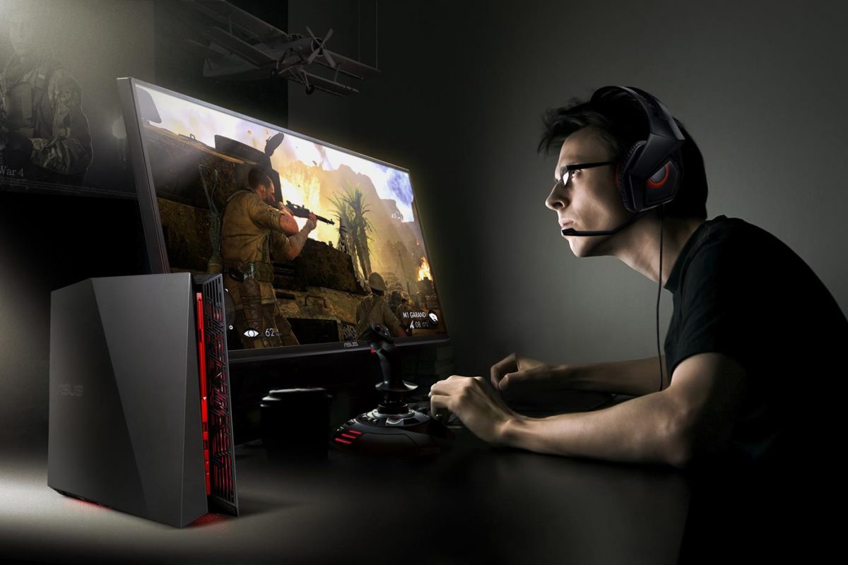 gaming-accessories