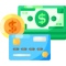 payment-method