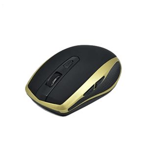 ماوس بی سیم تسکو مدل TM 667W