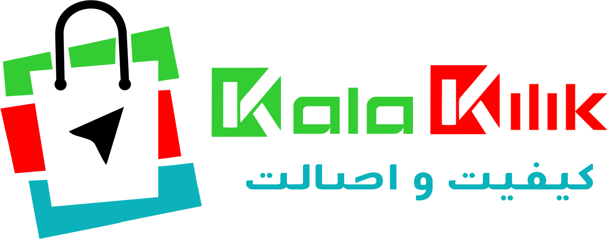 کالا کیلیک