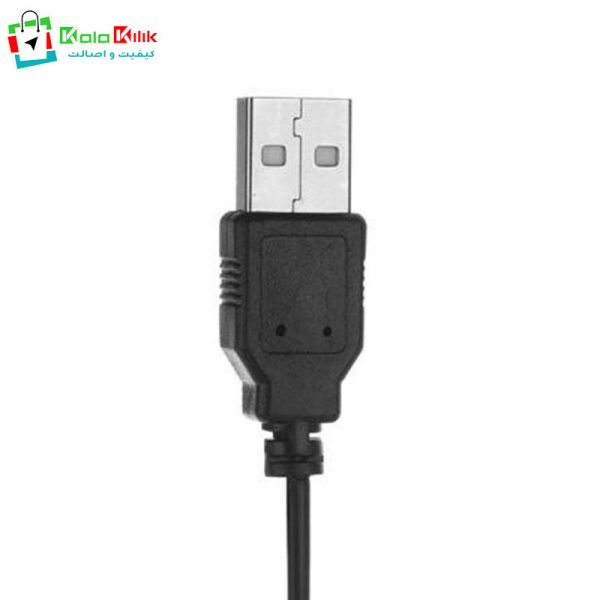 کابل USB