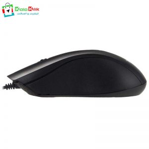 موس TM264N