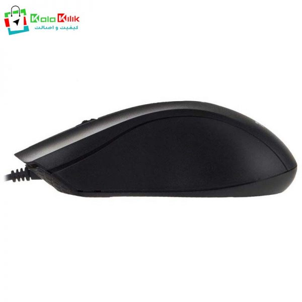 موس TM264N