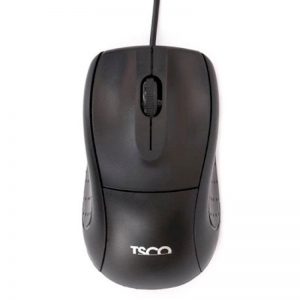 ماوس باسیم تسکو مدل TM 285 PS2