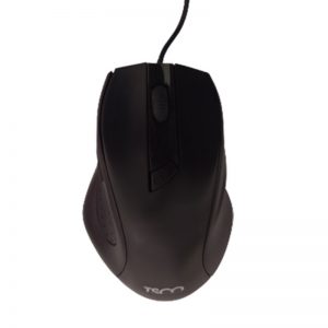 ماوس TM 305