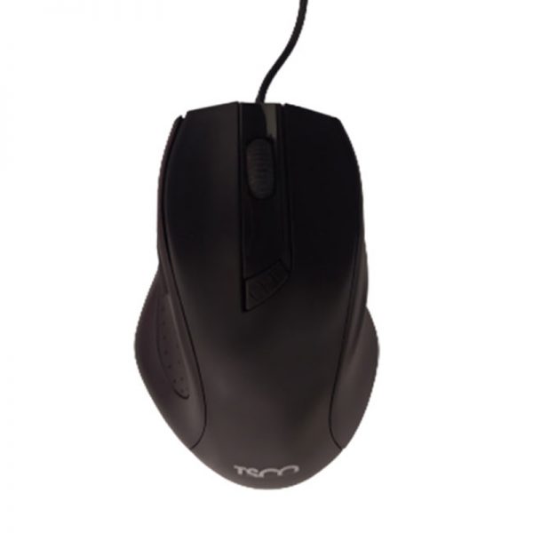 ماوس TM 305