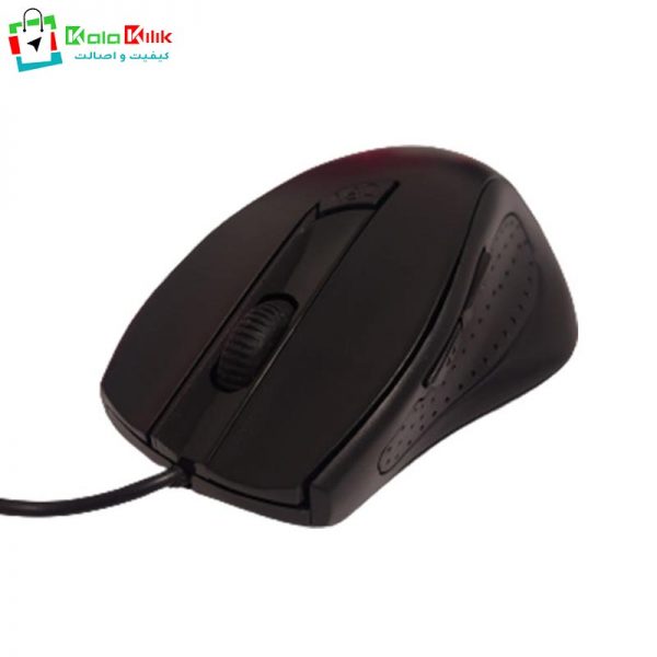 ماوس تسکو مدل TM 305