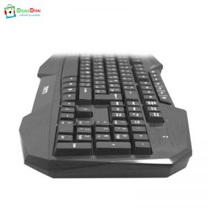 خرید کیبورد قیمت خوب