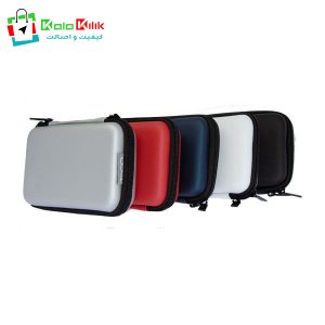کیف هارد 3152 تسکو به صورت عمده