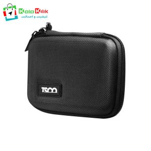 کیف هارد تسکو 3154 از نمای کنار